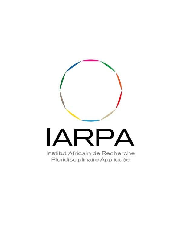 IAPRA